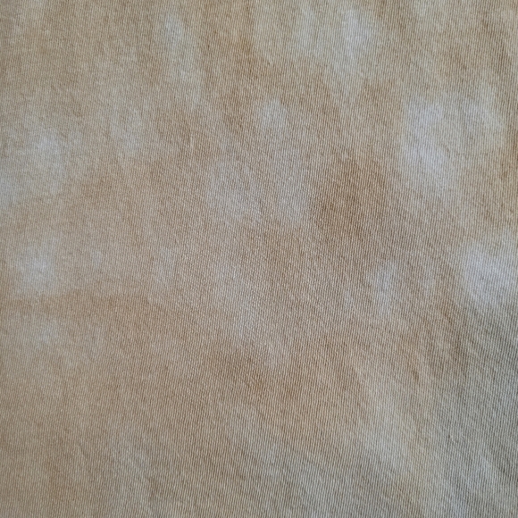 Taylor Swift Taylor's Version Fearless Tie Dye Merch Small - Picture 3 of 6